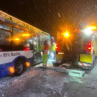 2023-12-01_17-34-43-THL BUS-(3).jpg