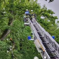 2023-06-22_22-04-28-thl-unwetter-25-2.jpg